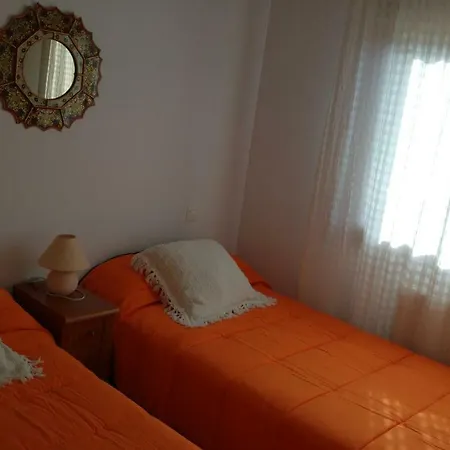 La Serna